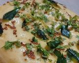 વાટી દાળ ના ખમણ (Vati Dal Khaman Recipe In Gujarati) રેસીપી સ્ટેપ3ફોટો