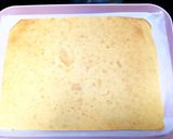 Kati süti golyó recept fázis 1 fotója
