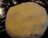 Salted Carmel Apple Hand Pies recipe step 2 photo