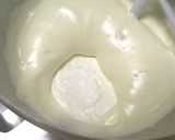 A picture of step 5 of Oil-Free Baked Yogurt Cake.