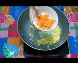 Foto langkah ke 10 dari resep Nasi goreng pop mie.