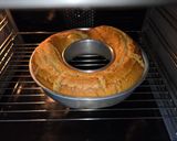 Une image de l'étape 4 de Mon gâteau au yaourt.