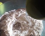 Foto del paso 6 de la receta: Pan integral 🍞 super fácil🍞
