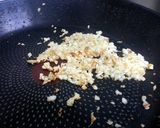 A picture of step 2 of Fish In Red Chili Pepper.