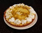 Pumpkin Spice Cream Tart recipe step 10 photo