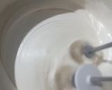 Foto langkah ke 2 dari resep Bolu Marmer/Bolu Jadul (All in Method).