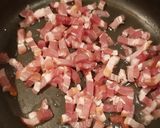 Brassói recept fázis 1 fotója