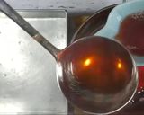 Foto langkah ke 1 dari resep Puding lapis surabaya😍.