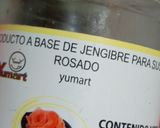 Foto del paso 6 de la receta: Arroz vegano tipo "tres delicias"