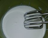 Foto langkah ke 1 dari resep Es Krim Lemon.