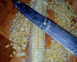 Foto del paso 7 de la receta: Fideos casero fácil