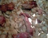 one pot wonder recipe step 2 photo