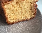Foto del paso 6 de la receta: Rosca de naranja 🍊sencilla