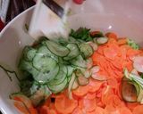A picture of step 3 of Tuna Salad Lunch.