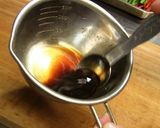 A picture of step 4 of Easy Chinjao Rosu.
