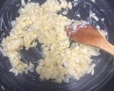 Foto del paso 1 de la receta: 640. Merluza a la marinera (principal pescado)