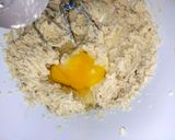 Foto del paso 3 de la receta: Garibaldi