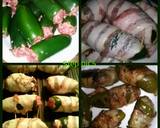 Stuffed Jalapenos recipe step 4 photo