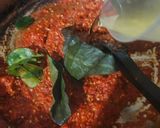 Foto langkah ke 3 dari resep Sambal Tomat Terasi Stock Frozen #632.