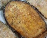 Foto del paso 3 de la receta: Milanesas de berenjena SIN TACC