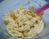 A picture of step 6 of Easy! American Cookies.