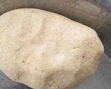 Maggi stuffed spring rolls recipe step 4 photo