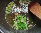 Malabar Fish Curry with Spiced Coconut Milk Extraction recipe step 2 photo