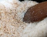 Foto del paso 3 de la receta: Barritas de cereal fáciles y saludables - SIN HORNO 🌟