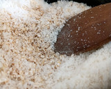 Foto del paso 3 de la receta: Barritas de cereal fáciles y saludables - SIN HORNO 🌟