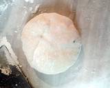 Chinese meat pie recipe step 1 photo