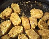 दुधिना मुठीया (dudhina muthiya recipe in marathi) रेसिपी स्टेप 5 फोटो 