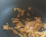 Puffed rice choco laddu recipe step 1 photo