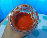 Foto langkah ke 3 dari resep Telur Balado.