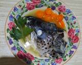 Cara Membuat Sup Kepala Salmon by BuNda  3