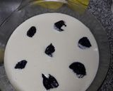 Foto del paso 4 de la receta: Torta de arroz con sorpresa