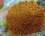 દાબડા કેરી નું અથાણું (Dabda Keri Athanu Recipe In Gujarati) રેસીપી સ્ટેપ3ફોટો