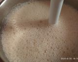 صورة لخطوة 3 من وصفة عصير المشمش 🍹🍹🍹