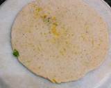 Dal Stuffed Parantha recipe step 6 photo