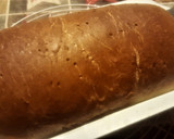 Foto del paso 16 de la receta: Cuban Milk Bread (Pan de leche de molde)
