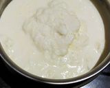 કર્ડ પરાઠા(Curd paratha recipe in Gujarati) રેસીપી સ્ટેપ1ફોટો