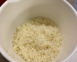 Pizzás rúd és mini csiga🍕 recept fázis 3 fotója