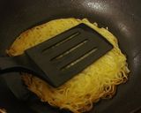 A picture of step 10 of Thick Ankake Sauce for Crispy Noodles and Rice Bowls.