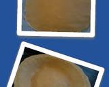 Amy's Rustic Yumulicious Apple Pie . recipe step 5 photo