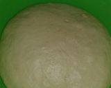 Foto langkah ke 1 dari resep Pizza teflon anti gagal.