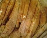 Caramelized eggplant recipe step 2 photo