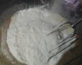 Foto del paso 2 de la receta: Bizcochuelo marmolado