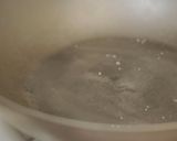 泰式快炒∣香辣鮮 打拋雞肉 太美味了的食譜步驟5照片