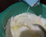Foto langkah ke 2 dari resep Lekker tipker (takaran sendok).
