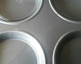 A picture of step 5 of Sig's Yorkshire Pudding 1930 Recipe.