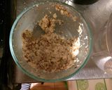 Foto del paso 1 de la receta: Almond Vegan Ranch